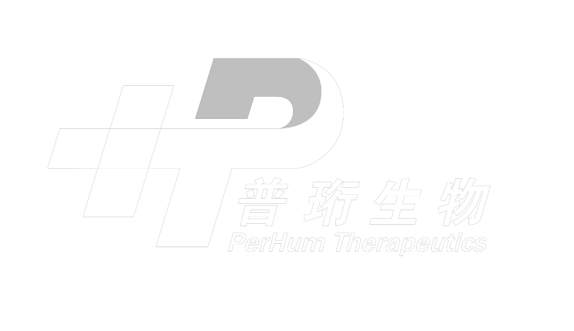 PerHum Therapeutics Logo